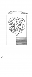 DE9150-PO-25680 - Typ:1 - ID: 87334 - Eintrag Nr.: 9 Wasserzeichen DE9150-PO-25680