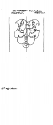 Wasserzeichen DE9150-PO-25798