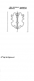 DE9150-PO-26218 - Typ:1 - ID: 87338 - Eintrag Nr.: 29 Wasserzeichen DE9150-PO-26218