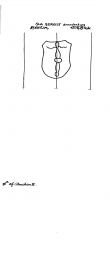 DE9150-PO-26237 - Typ:1 - ID: 87344 - Eintrag Nr.: 35 Wasserzeichen DE9150-PO-26237