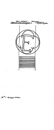 Wasserzeichen DE9150-PO-27203