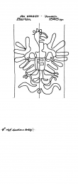 Wasserzeichen DE9150-PO-27524