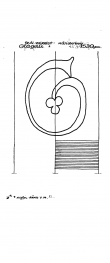 DE9150-PO-27605 - Typ:1 - ID: 87353 - Eintrag Nr.: 7 Wasserzeichen DE9150-PO-27605