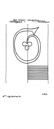 DE9150-PO-27607 - Typ:1 - ID: 87354 - Eintrag Nr.: 8 Wasserzeichen DE9150-PO-27607