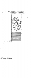 Wasserzeichen DE9150-PO-28065