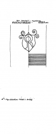 Wasserzeichen DE9150-PO-29173