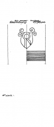 DE9150-PO-29190 - Typ:1 - ID: 87367 - Eintrag Nr.: 6 Wasserzeichen DE9150-PO-29190