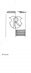 DE9150-PO-29196 - Typ:1 - ID: 87369 - Eintrag Nr.: 7 Wasserzeichen DE9150-PO-29196