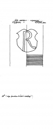 Wasserzeichen DE9150-PO-29210