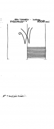 Wasserzeichen DE9150-PO-29721