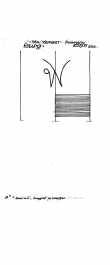 Wasserzeichen DE9150-PO-29735