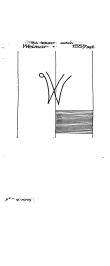 Wasserzeichen DE9150-PO-29742