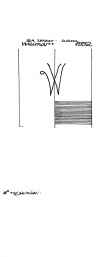 Wasserzeichen DE9150-PO-29761