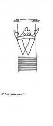 Wasserzeichen DE9150-PO-29789