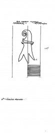 Wasserzeichen DE9150-PO-32782