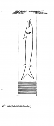 Wasserzeichen DE9150-PO-44524