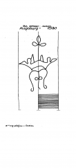 Wasserzeichen DE9150-PO-51494