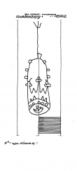 Wasserzeichen DE9150-PO-51854