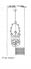 Wasserzeichen DE9150-PO-51855