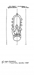 Wasserzeichen DE9150-PO-52339