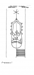 Wasserzeichen DE9150-PO-52363