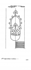 Wasserzeichen DE9150-PO-52404