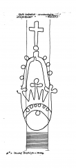 Wasserzeichen DE9150-PO-52714