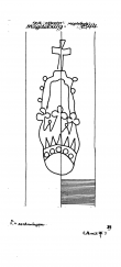 Wasserzeichen DE9150-PO-52889