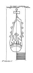 Wasserzeichen DE9150-PO-52926