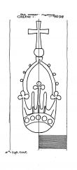 Wasserzeichen DE9150-PO-53102