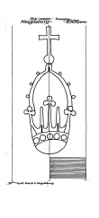 Wasserzeichen DE9150-PO-53136