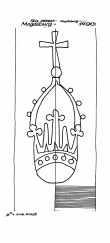 Wasserzeichen DE9150-PO-53311