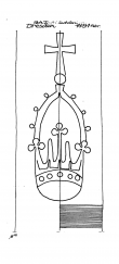 Wasserzeichen DE9150-PO-53357