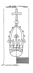 Wasserzeichen DE9150-PO-53358