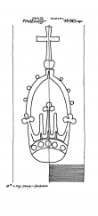 Wasserzeichen DE9150-PO-53363