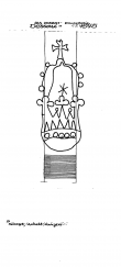 Wasserzeichen DE9150-PO-53477