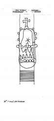 Wasserzeichen DE9150-PO-53478