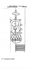 Wasserzeichen DE9150-PO-53481