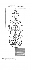 Wasserzeichen DE9150-PO-53522