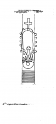 Wasserzeichen DE9150-PO-53830