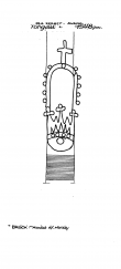 Wasserzeichen DE9150-PO-53832