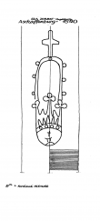 Wasserzeichen DE9150-PO-53856