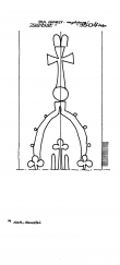 Wasserzeichen DE9150-PO-53984