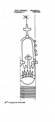 Wasserzeichen DE9150-PO-54011