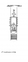 DE9150-PO-54028 - Typ:1 - ID: 87468 - Eintrag Nr.: 242 Wasserzeichen DE9150-PO-54028