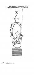 Wasserzeichen DE9150-PO-54061