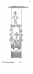 Wasserzeichen DE9150-PO-54110