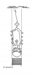 Wasserzeichen DE9150-PO-54123