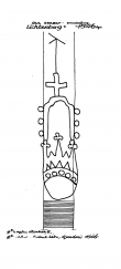 Wasserzeichen DE9150-PO-54127