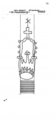 Wasserzeichen DE9150-PO-54181